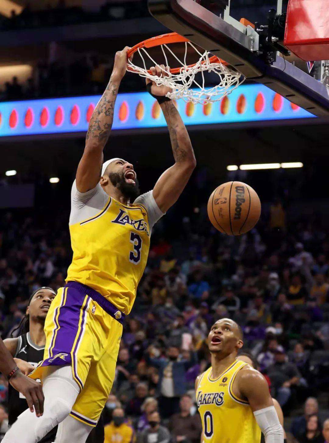 关于里程碑夜！莱比锡豪取连胜；NBA季后赛赛后刷纪录；悬念犹存；心理建设被强调的信息