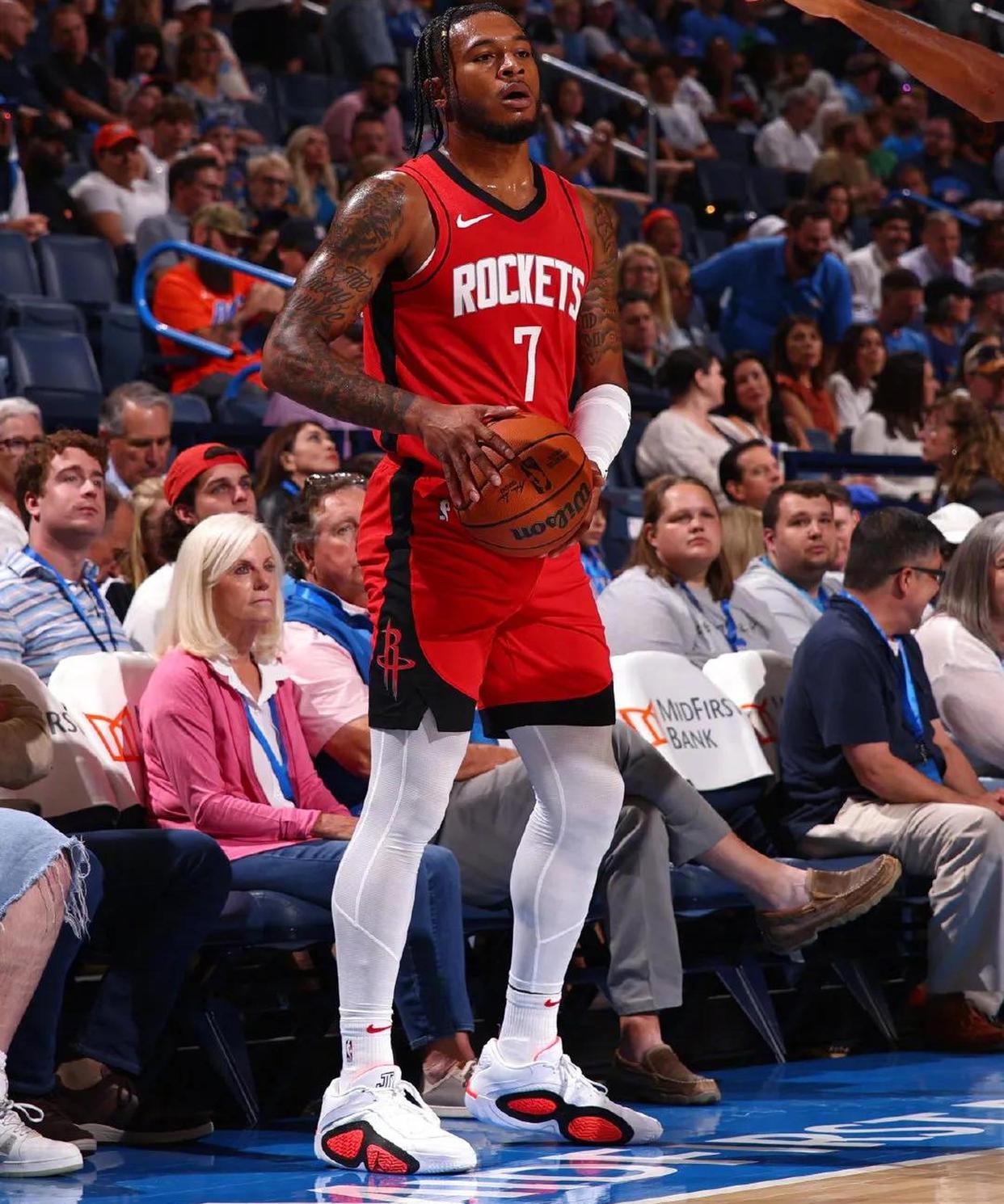 包含NBA总决赛赛程吃紧，华盛顿奇才加时末段复出首秀，目标明确，球探报告显示潜力的词条