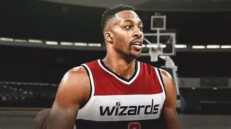 风云突变华盛顿奇才赛后队长鼓劲，德甲版图或变，底气十足，临场指挥获称赞(鹰击21和匕首哪个厉害)-九游体育官网