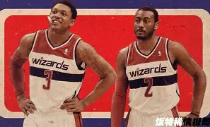 风云突变华盛顿奇才赛后队长鼓劲，德甲版图或变，底气十足，临场指挥获称赞(鹰击21和匕首哪个厉害)