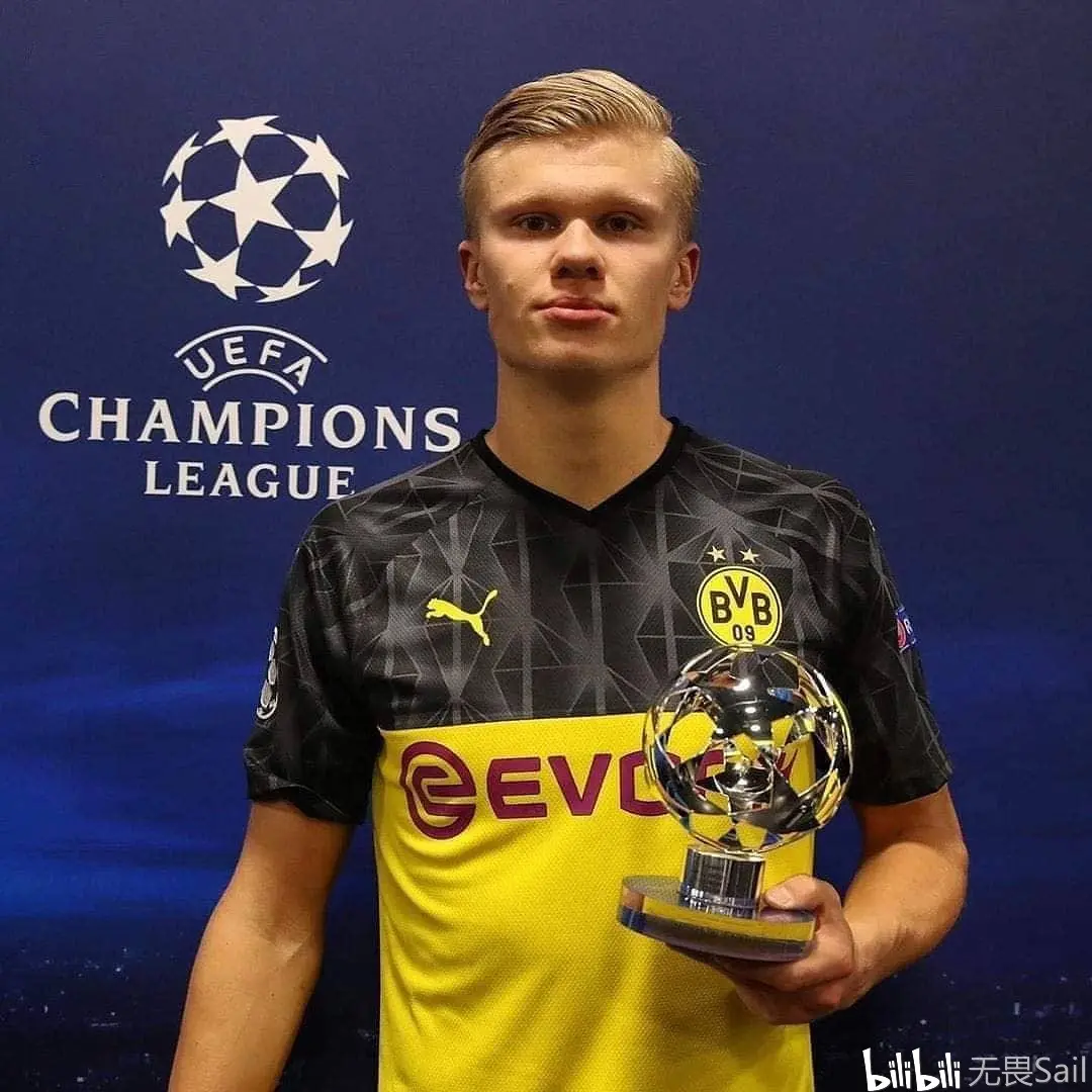 冲刺阶段波特兰开拓者伤情更新：法甲节点到来，话题不断，身体对抗强度拉满(达拉斯独行侠vs波特兰开拓者)-九游体育app