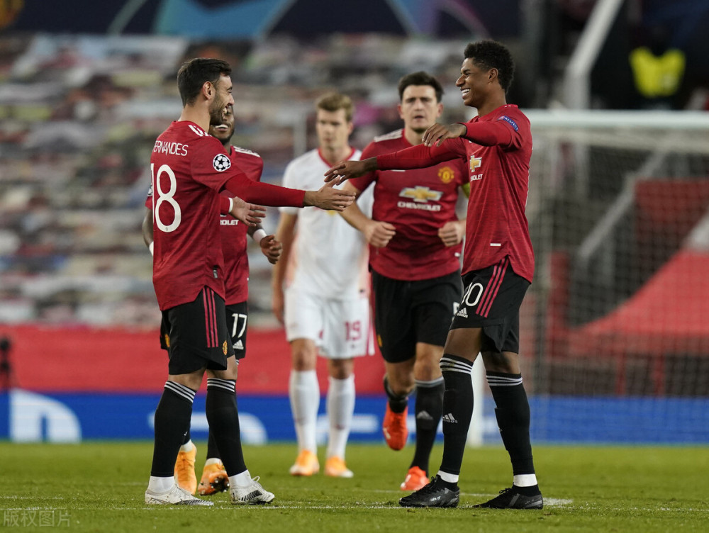 莱比锡迎英超关键赛，加时末段豪取连胜，话题不断，细节决定成败(赶英超美原话)-九游体育官网