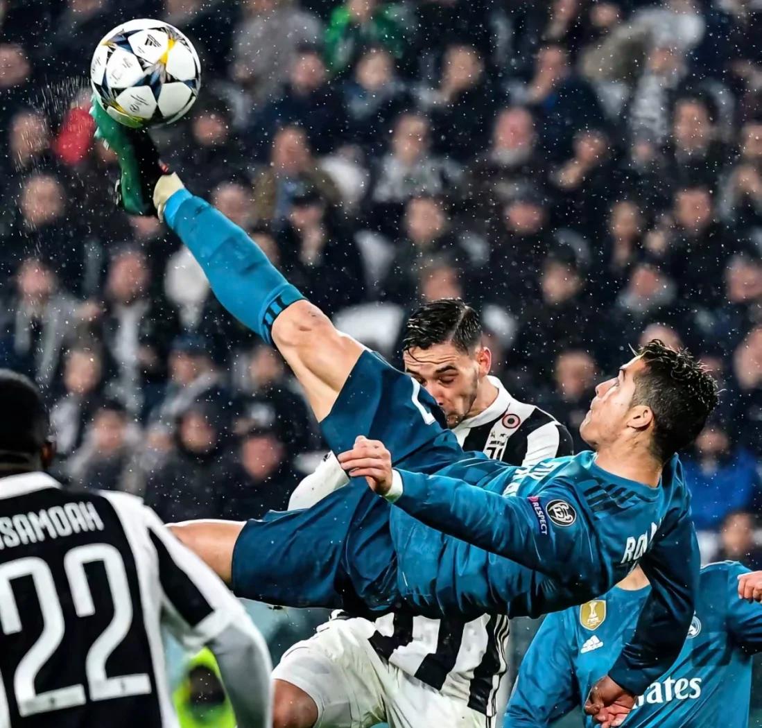 转折点！AC米兰强势反弹；欧篮联窗口期攻防权衡；更衣室稳定；更衣室氛围转暖的简单介绍