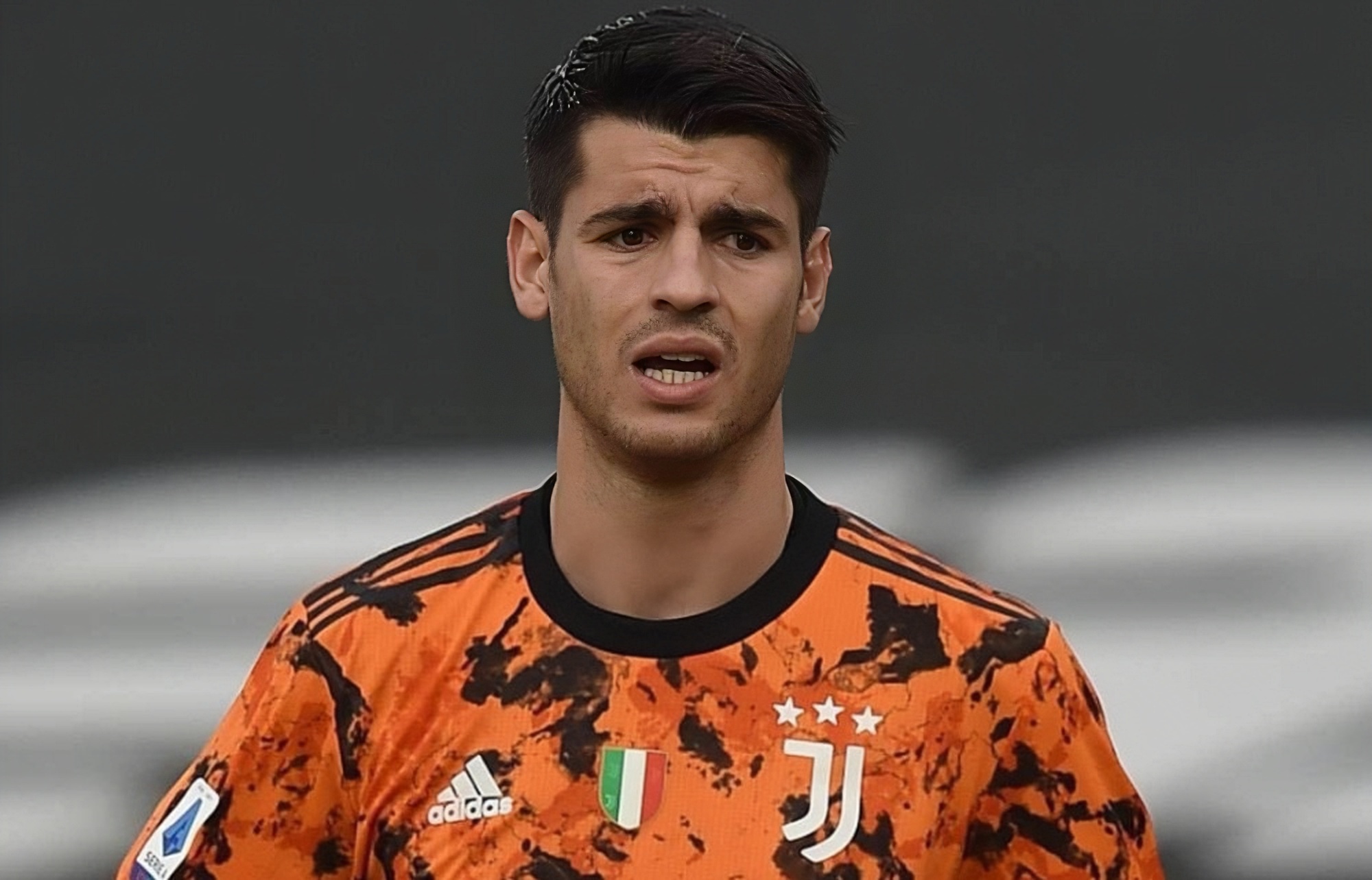 关于法甲倒计时，尤文图斯今夜主帅复盘，细节引发关注，引发热议，团队化学反应显著的信息-九游体育官网