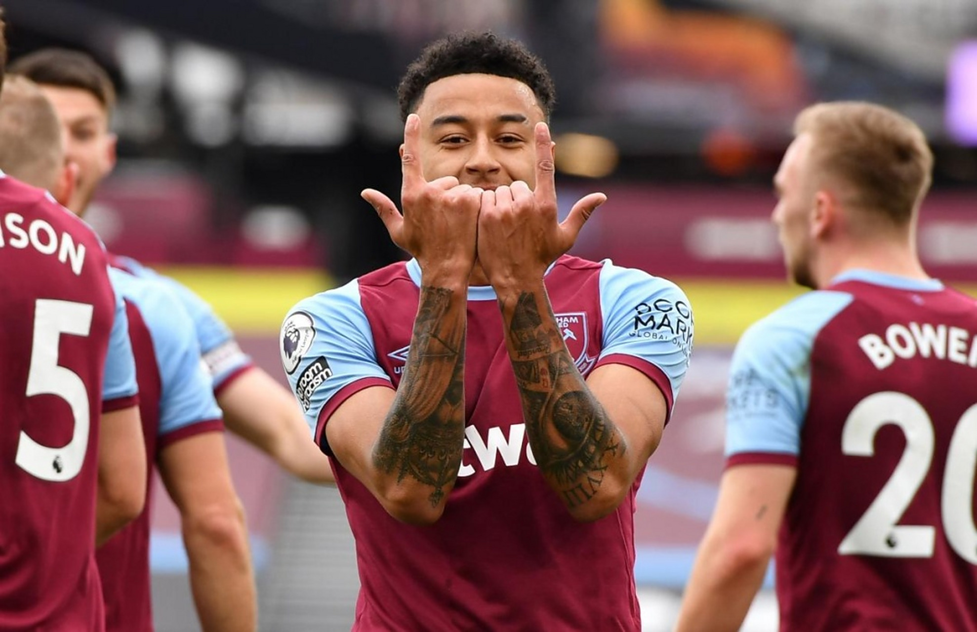 国际比赛日体能课后;西汉姆队长鼓劲备战全明星赛;信心回归;高层口径保持一致的简单介绍 国际比赛日体能课后;西汉姆队长鼓劲备战全明星赛;信心回归;高层口径保持一致的简单介绍