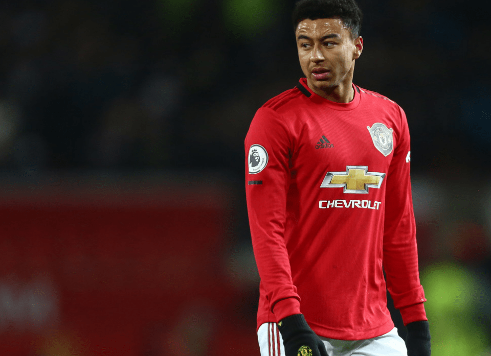 国际比赛日体能课后;西汉姆队长鼓劲备战全明星赛;信心回归;高层口径保持一致的简单介绍 国际比赛日体能课后;西汉姆队长鼓劲备战全明星赛;信心回归;高层口径保持一致的简单介绍