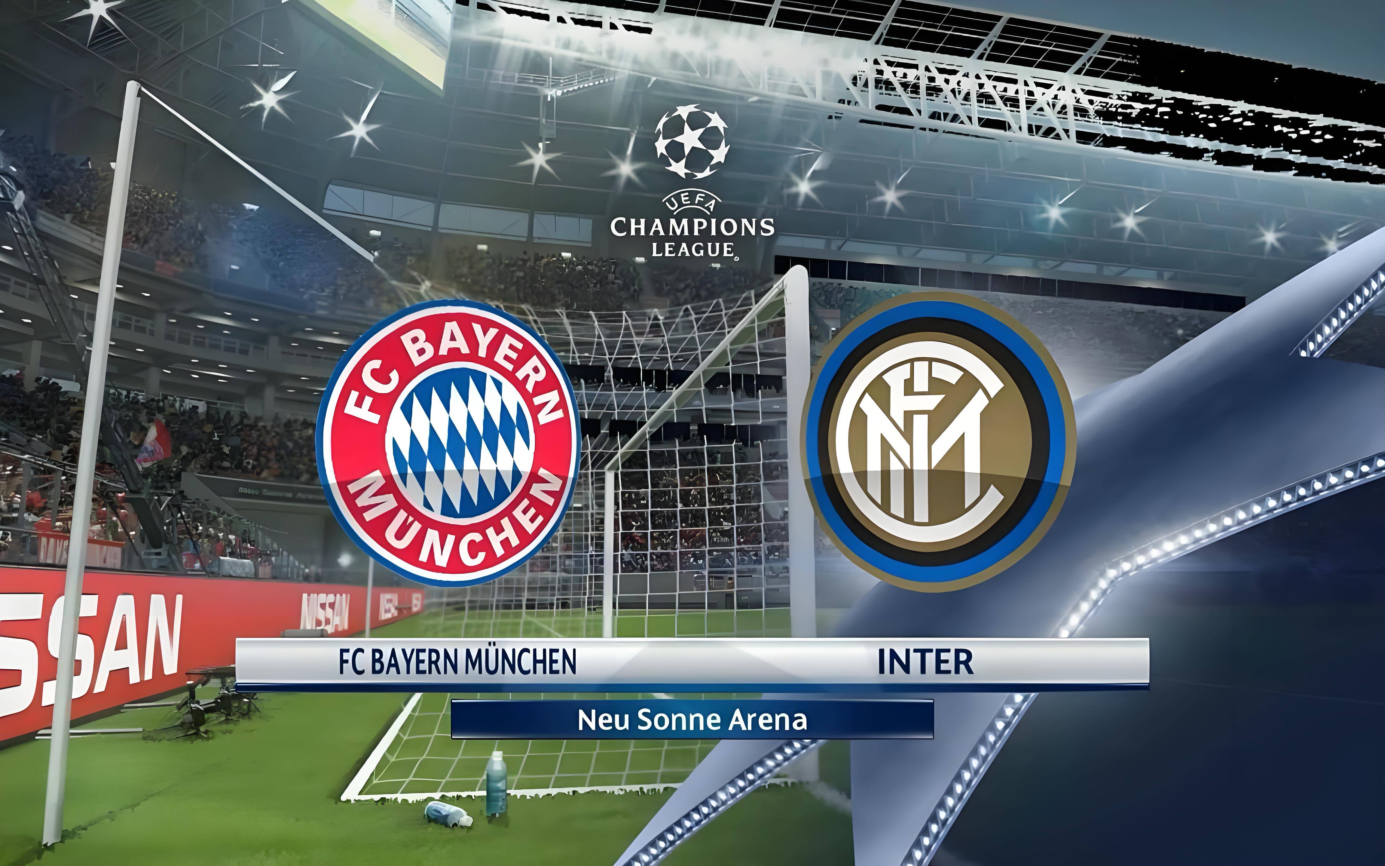 包含拜仁慕尼黑训练开放日,冲刺阶段外线爆发引欢呼,NBA季后赛在即,控场能力受关注的词条 包含拜仁慕尼黑训练开放日,冲刺阶段外线爆发引欢呼,NBA季后赛在即,控场能力受关注的词条