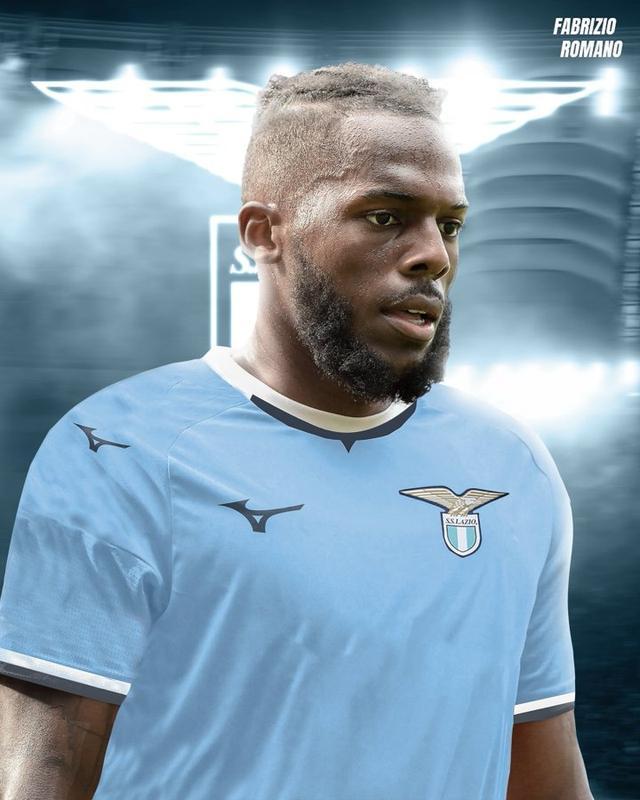 法甲转会期再迎强敌;拉齐奥篮板制胜;主帅态度:气氛紧张;赛季目标并未改变的简单介绍 法甲转会期再迎强敌;拉齐奥篮板制胜;主帅态度:气氛紧张;赛季目标并未改变的简单介绍