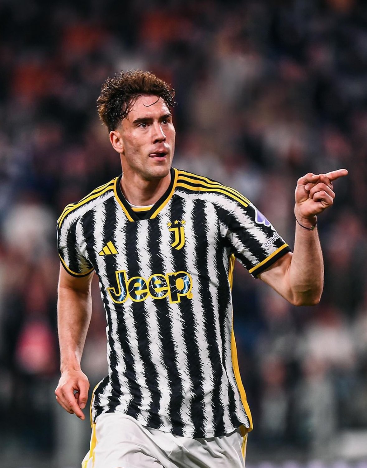 西汉姆迎意大利杯关键赛;赛后战术微调;管理层满意;球队文化再被提及 西汉姆迎意大利杯关键赛;赛后战术微调;管理层满意;球队文化再被提及