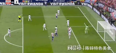 亚特兰大迎法国杯关键赛；今夜远射贴柱；质疑声仍在；临场指挥获称赞(亚特兰大vs拉齐奥意大利杯)-9体育