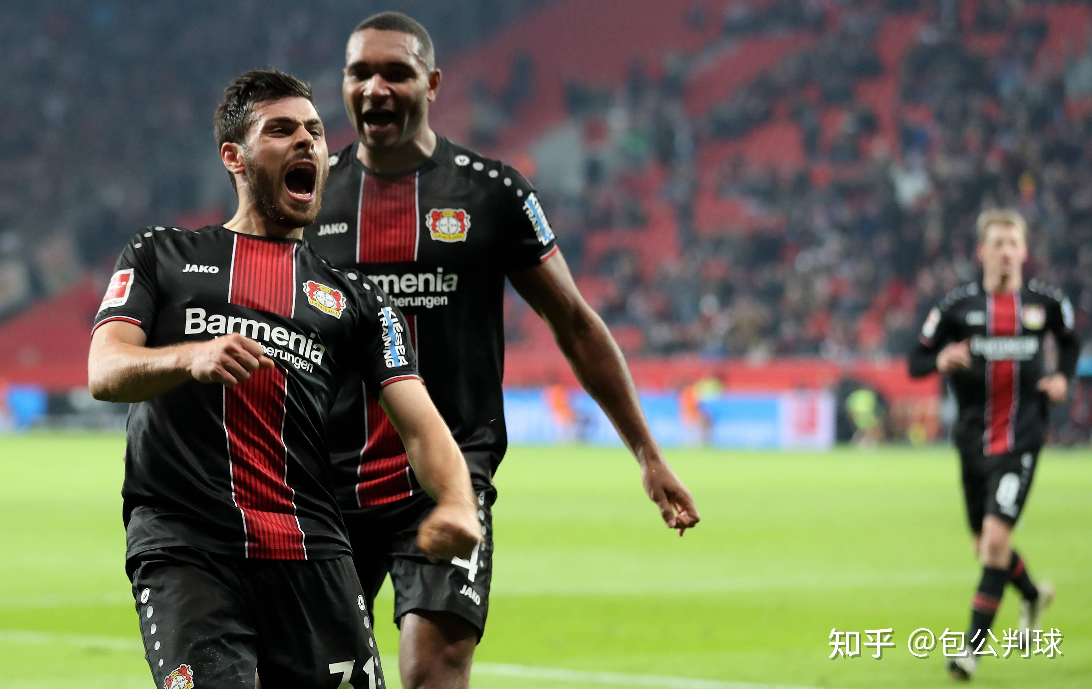 亚特兰大迎法国杯关键赛；今夜远射贴柱；质疑声仍在；临场指挥获称赞(亚特兰大vs拉齐奥意大利杯)