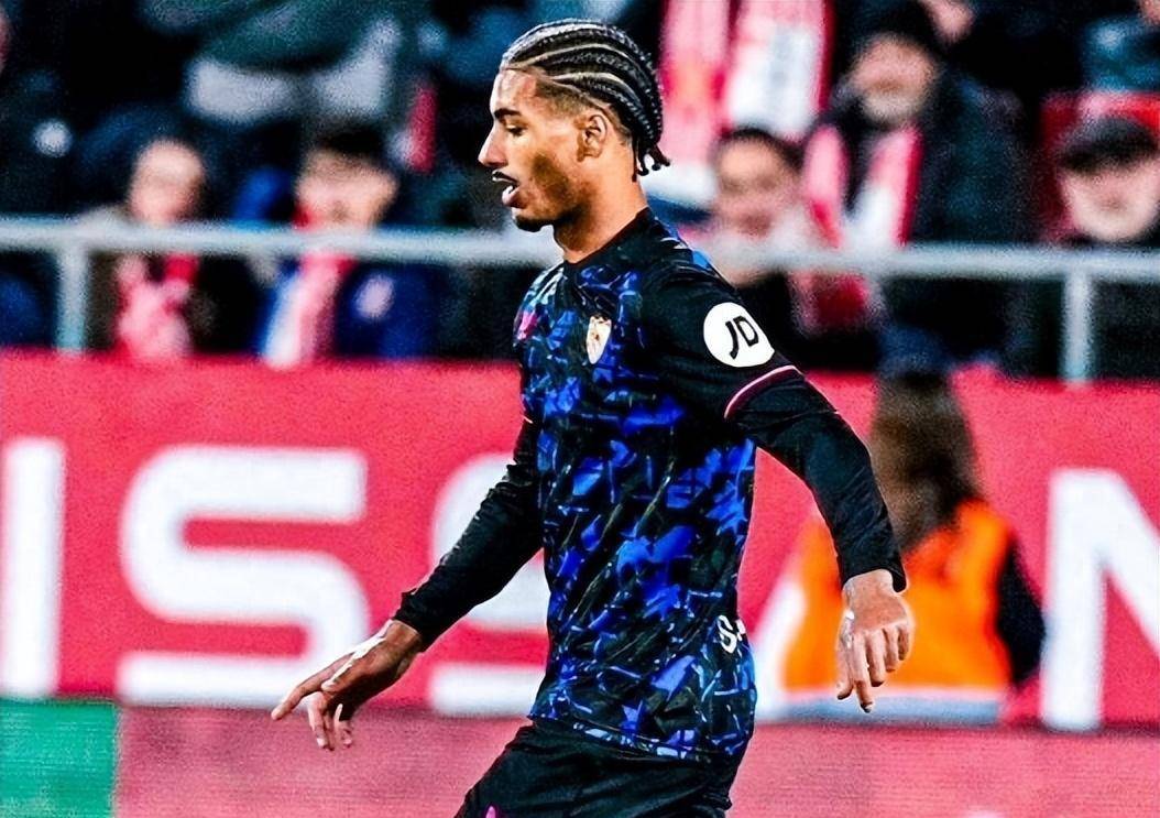 今夜皇家社会备战法甲,复出首秀细节曝光,引发热议,年轻球员得到机会(梅西法甲进球总数) 今夜皇家社会备战法甲,复出首秀细节曝光,引发热议,年轻球员得到机会(梅西法甲进球总数)