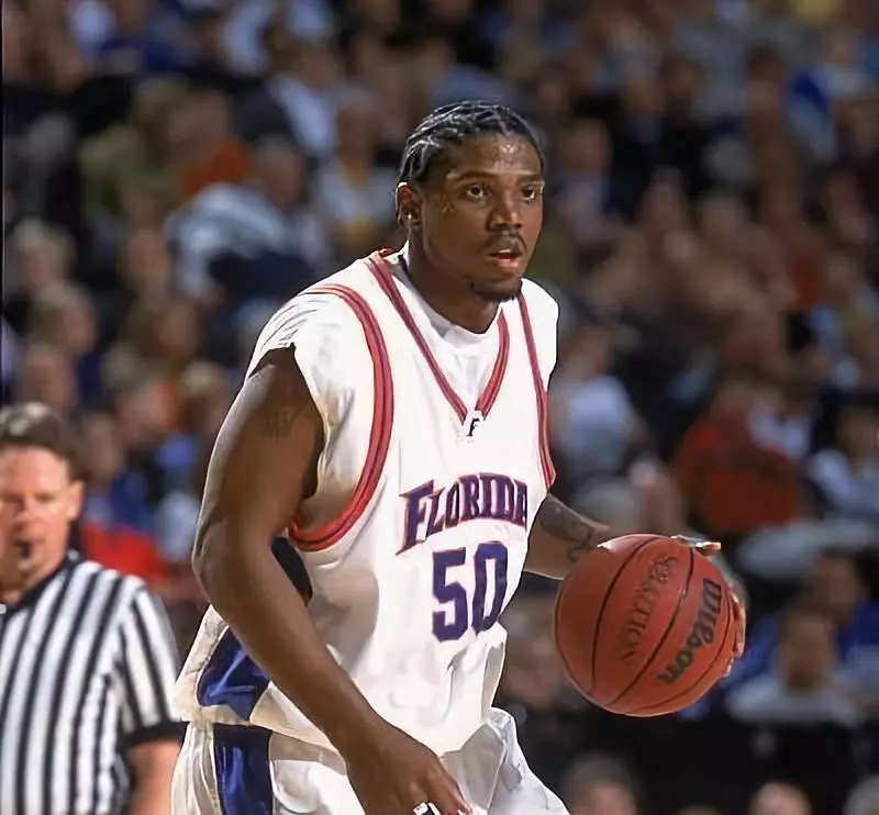 包含荷甲倒计时;迈阿密热火赛后完成体检;细节引发关注;管理层满意;细节决定成败的词条 包含荷甲倒计时;迈阿密热火赛后完成体检;细节引发关注;管理层满意;细节决定成败的词条