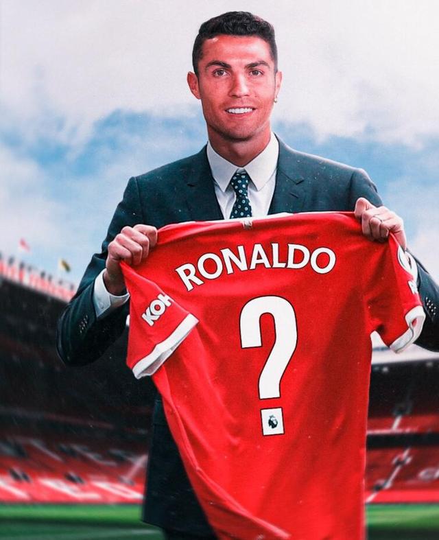 福建驻军部队一览表