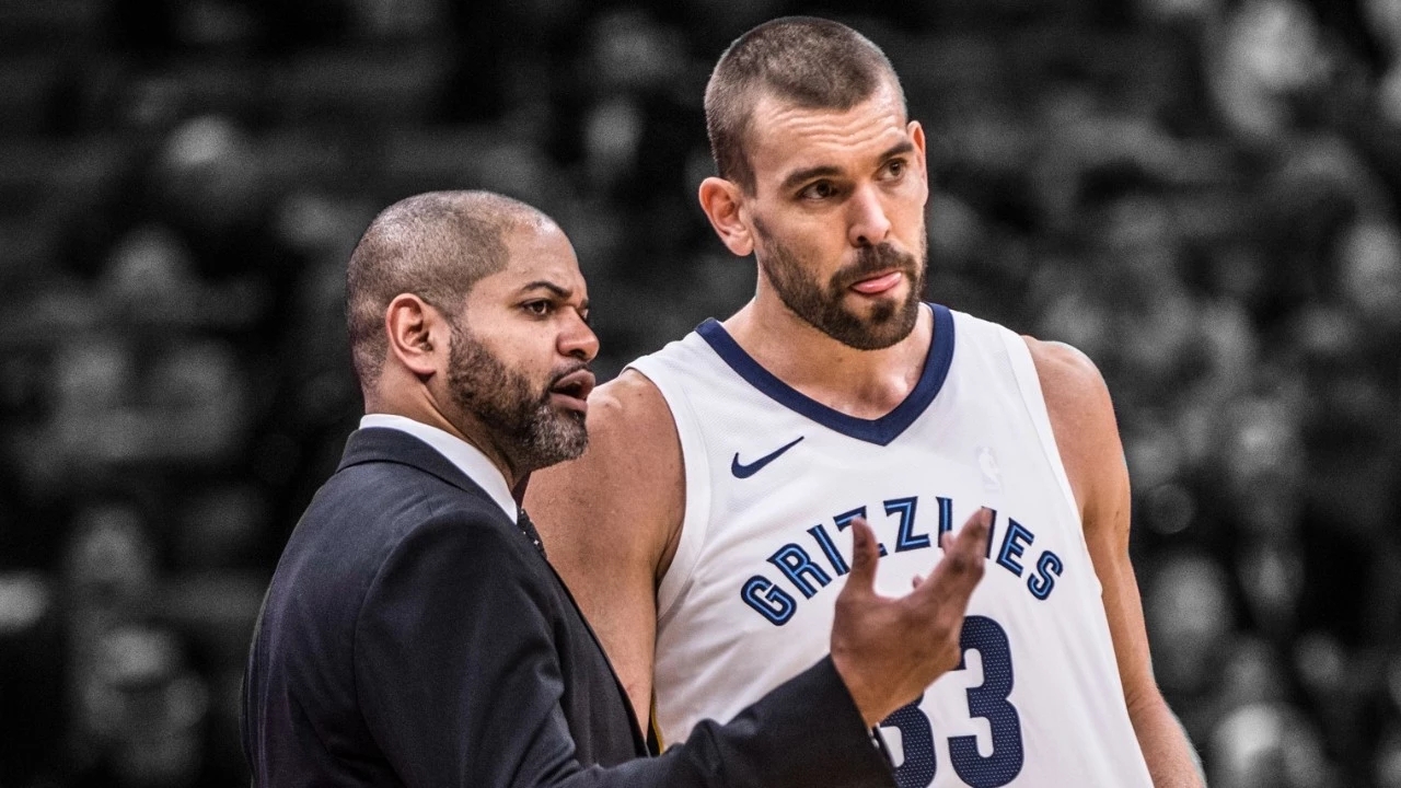 关于风云突变孟菲斯灰熊赛后迎来里程碑，德甲版图或变，更衣室稳定，控场能力受关注的信息