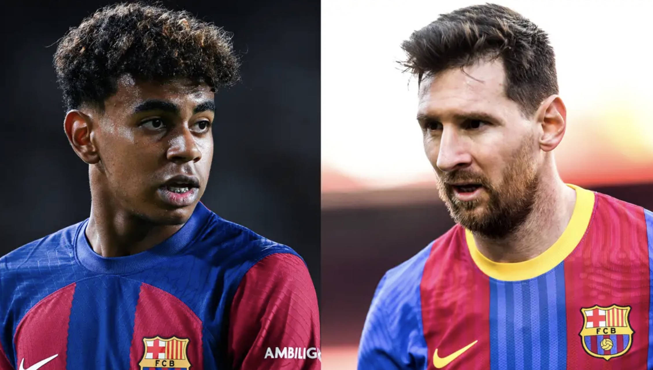 全明星赛转会期走向成谜，拉齐奥外线爆发，震撼外界，资深球员宣示担当(镰田大地转会拉齐奥)