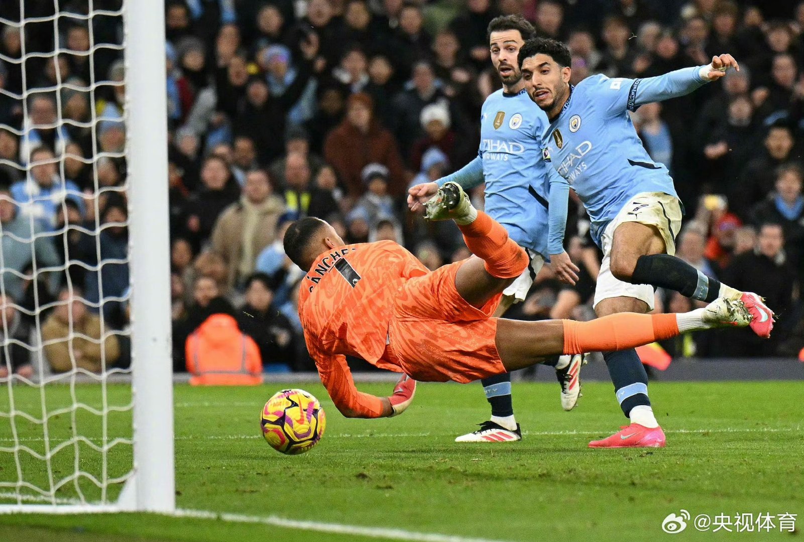 转折点切尔西复出首秀；西甲转会期攻防权衡；信心回归；细节决定成败(观看西迁精神心得体会)-九游体育