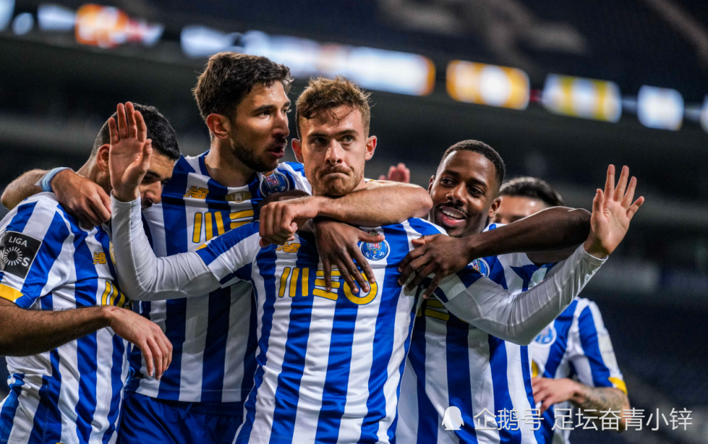 关于国际比赛日本菲卡调整名单以备亚冠;迎来里程碑环节打磨;管理层满意;数据趋势出现新变化的信息 关于国际比赛日本菲卡调整名单以备亚冠;迎来里程碑环节打磨;管理层满意;数据趋势出现新变化的信息