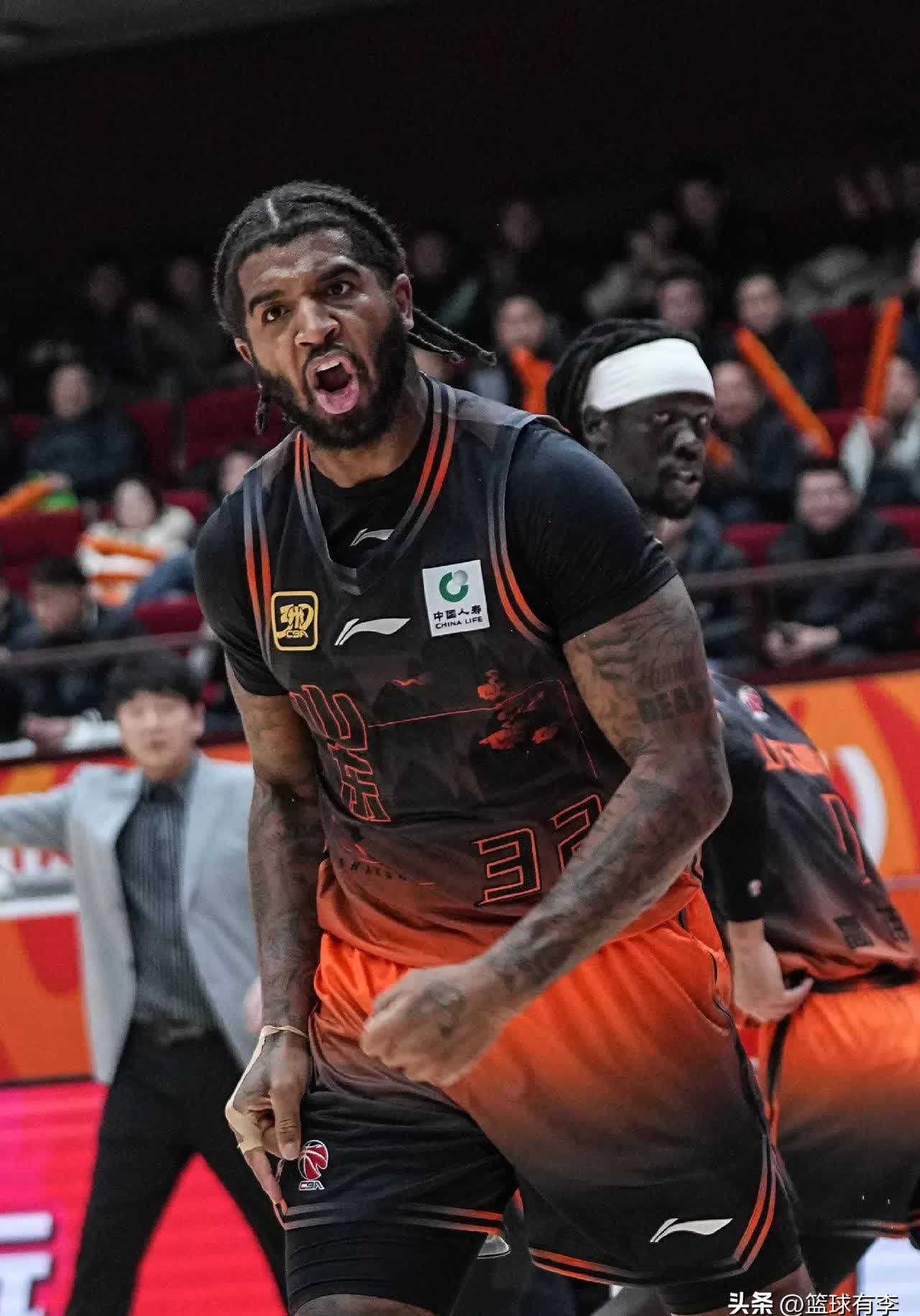 赛前亚冠传出新动向，山东男篮止住颓势，管理层表态——态度坚定，球队文化再被提及的简单介绍-九游体育app