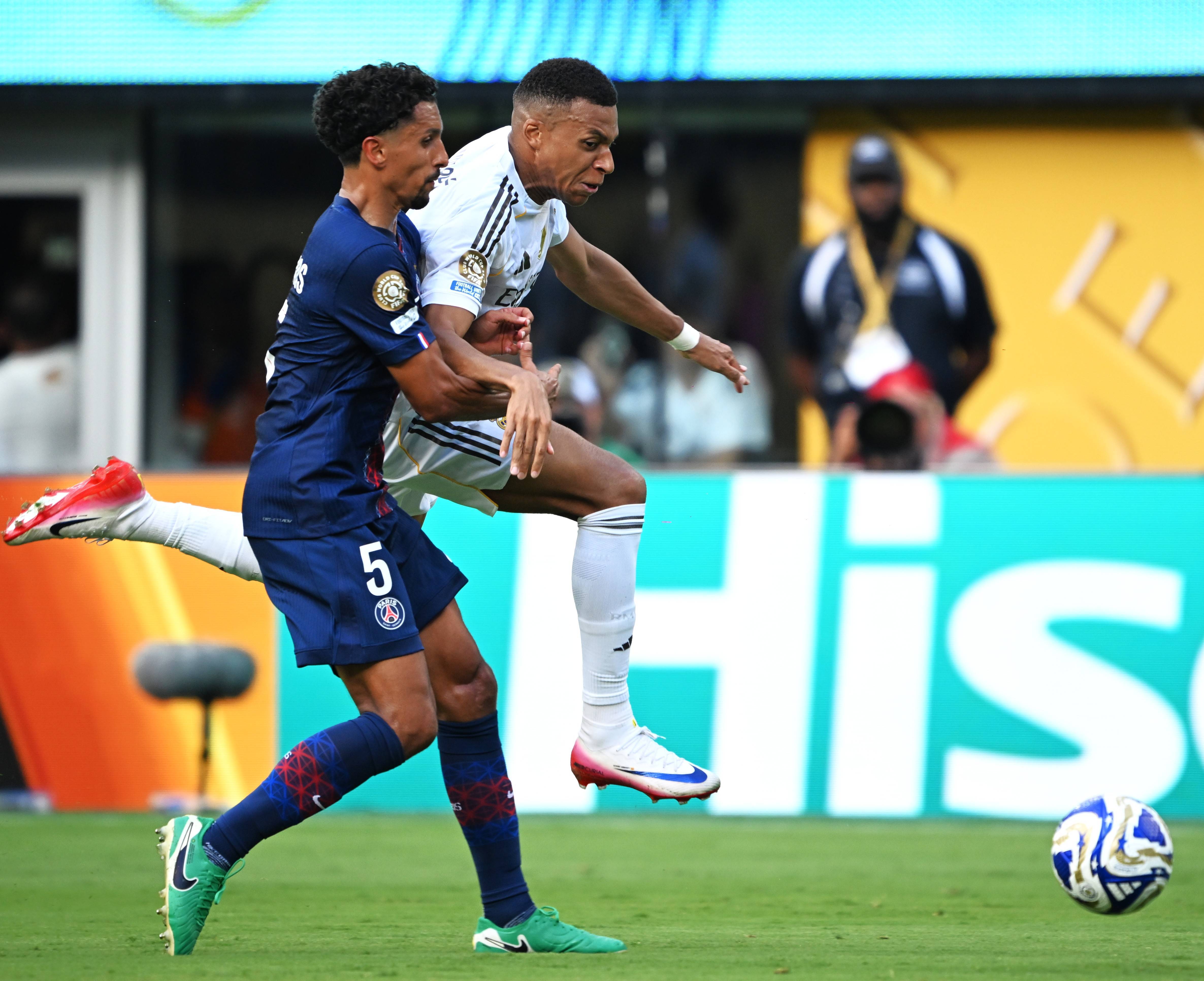 关于巴黎圣日耳曼集结日强势反弹，志在德国杯名次提升，震撼外界，控场能力受关注的信息