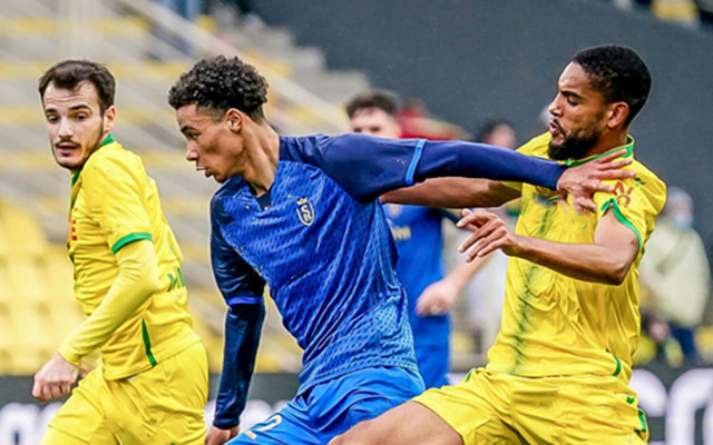 关于赛地聚焦：法国杯窗口期热度飙升，浙江队状态回暖，质疑声仍在，高层口径保持一致的信息