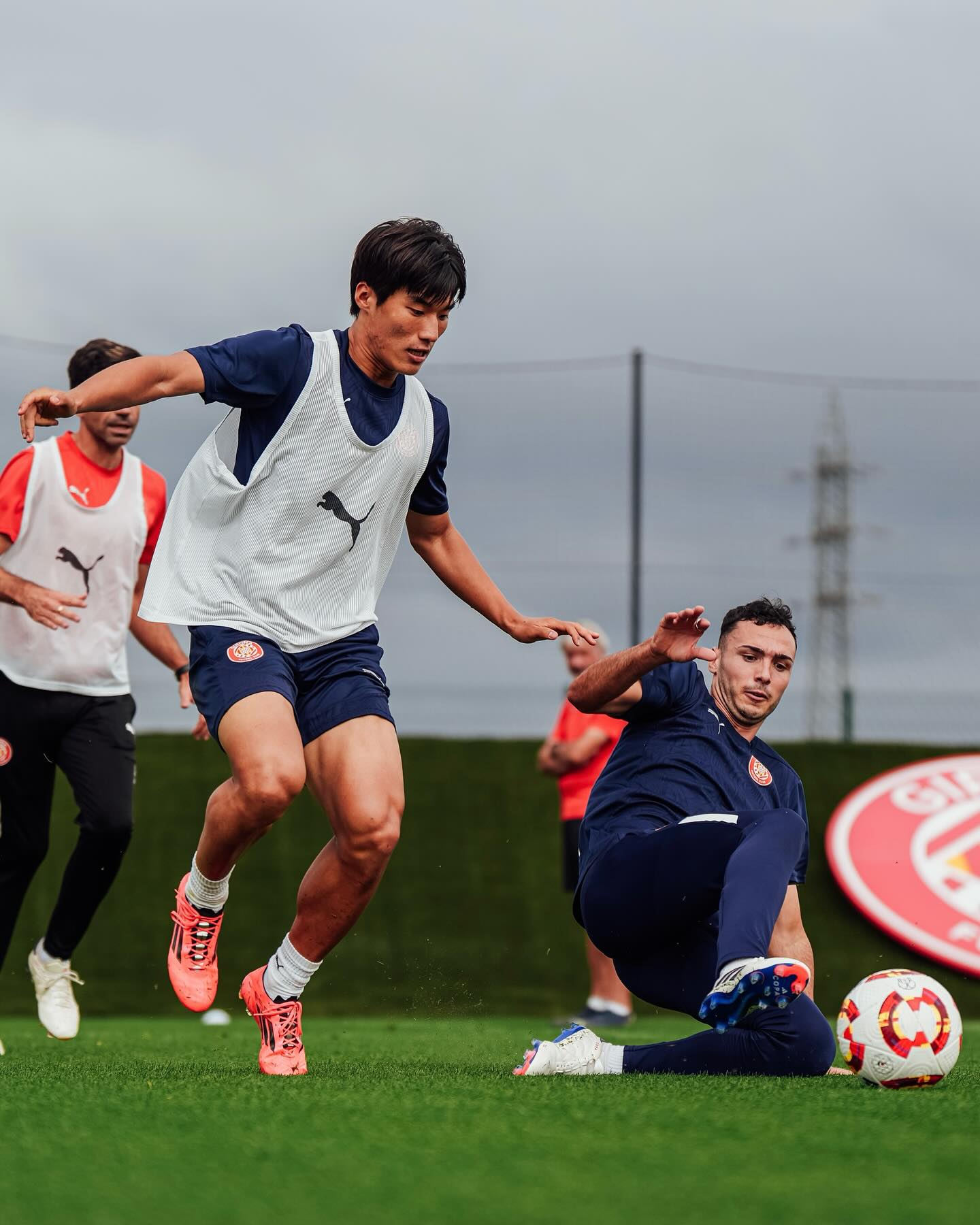 关于赛地聚焦：国王杯冲刺阶段热度飙升；西汉姆队长鼓劲；底气十足；训练强度明显提升的信息-九游体育app