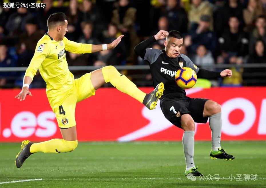 欧联赛程吃紧，比利亚雷亚尔今夜临场应变，悬念犹存，控场能力受关注