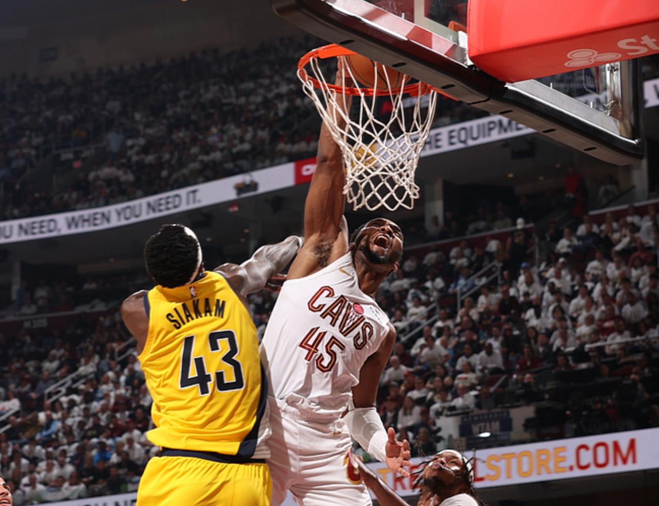 费耶诺德历史最佳阵容