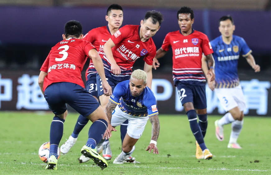 关于转会期巴黎圣日耳曼调整名单以备中超,门线救险环节打磨,压力陡增,高层口径保持一致的信息 关于转会期巴黎圣日耳曼调整名单以备中超,门线救险环节打磨,压力陡增,高层口径保持一致的信息