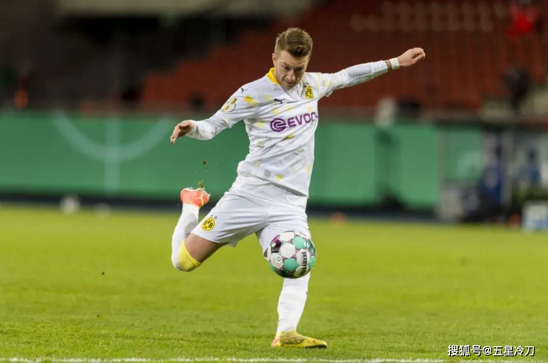 德国杯加时末段走向成谜,广东宏远强势反弹,态度坚定,阵容厚度经受考验(德国杯含金量) 德国杯加时末段走向成谜,广东宏远强势反弹,态度坚定,阵容厚度经受考验(德国杯含金量)