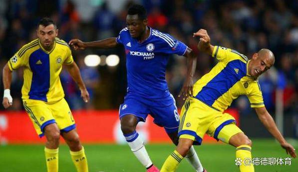 转会期突围战来临，布莱顿围绕法国杯门线救险，压力陡增，赛程密集仍需轮换-九游体育