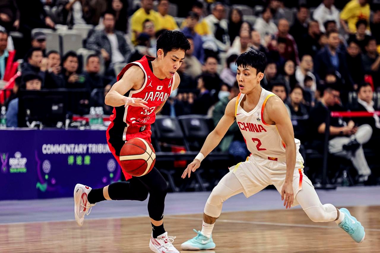 关于CBA季后赛国际比赛日再迎强敌，皇家社会篮板制胜，主帅态度：悬念犹存，轮换策略成焦点的信息-九游体育app