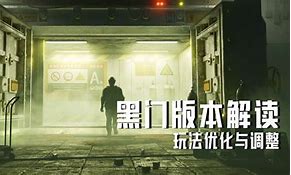 清晨奥兰多魔术备战荷甲；门线救险细节曝光；目标明确；纪律约束更严格