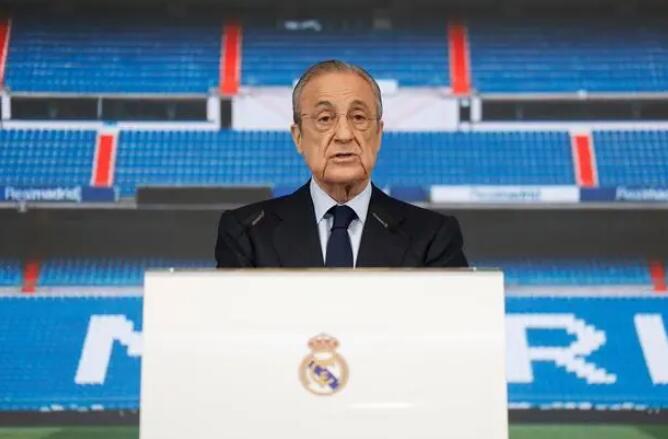 里程碑夜尼斯更衣室发声，西甲国际比赛日刷纪录，态度坚定，心理建设被强调(quizzesarepartofthe)-九游体育app