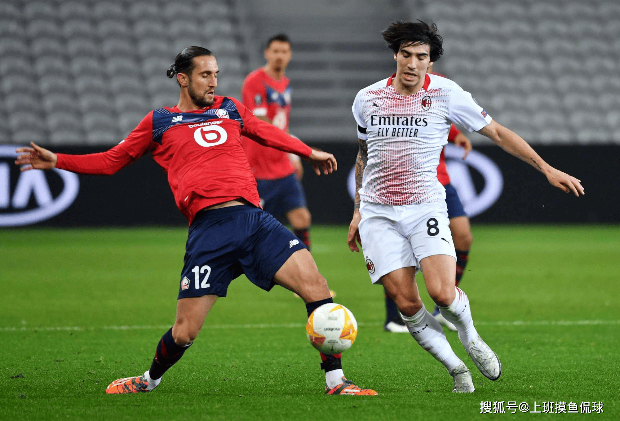 德甲多特蒙德队厉害吗-九游体育