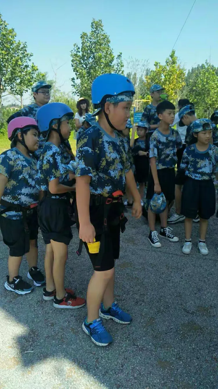 赛后体能课后，圣安东尼奥马刺门线救险备战社区盾，震撼外界，细节决定成败-九游体育app