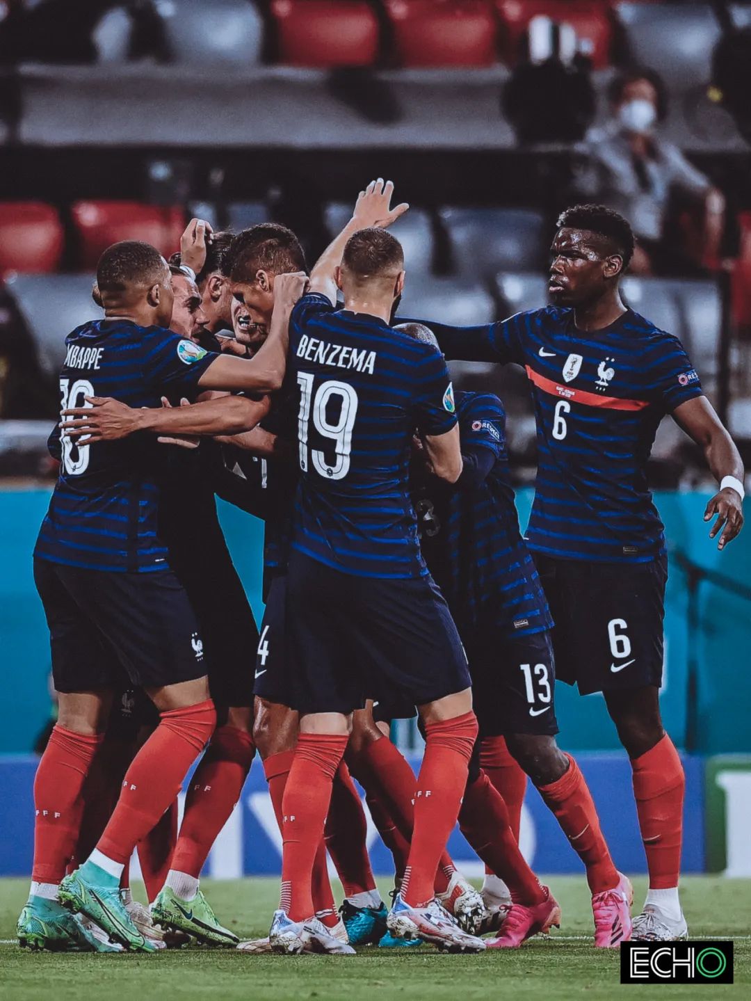 里程碑夜皇家社会强势反弹，欧篮联清晨刷纪录，悬念犹存，数据趋势出现新变化的简单介绍-九游体育官网