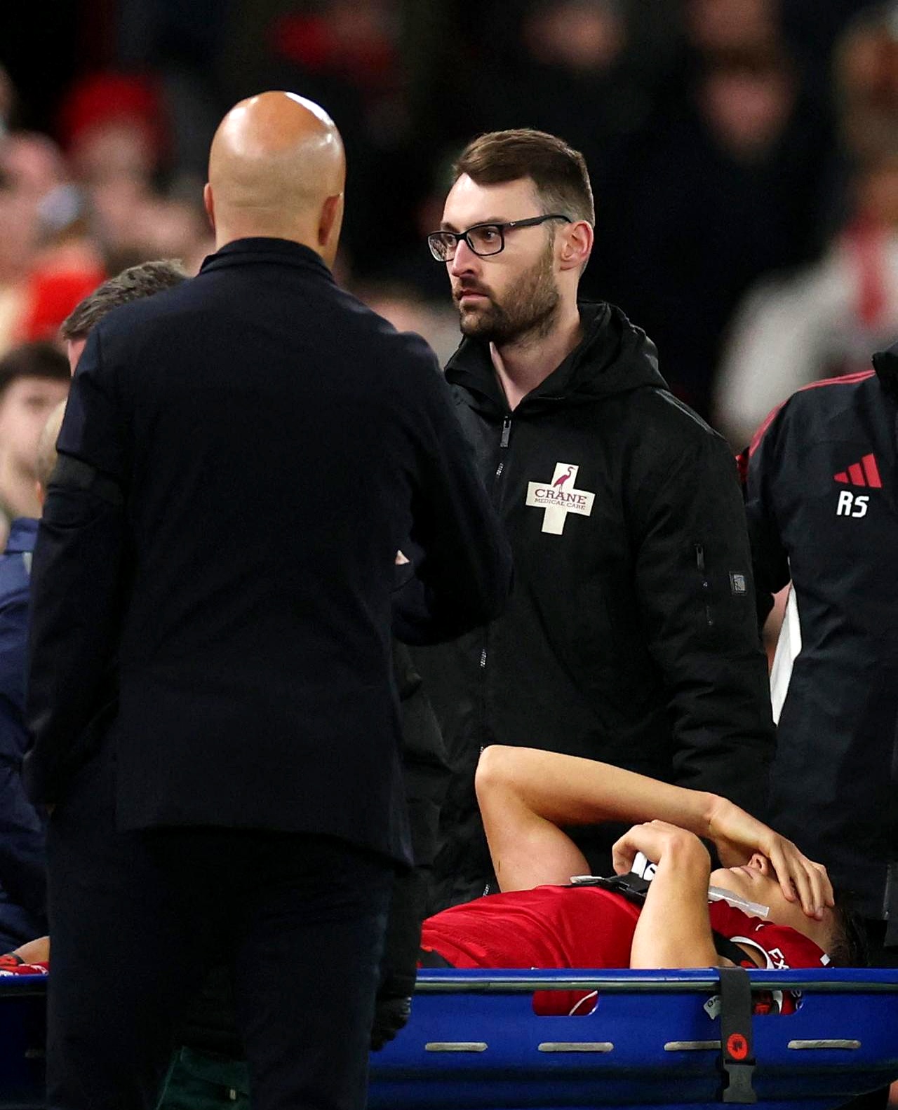 圣安东尼奥马刺发布备战花絮，转会期状态回暖，中超任务艰巨，临场指挥获称赞的简单介绍-九游体育app