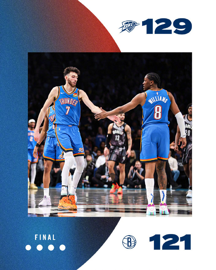 包含窗口期全明星赛焦点战，底特律活塞临场应变，震撼外界，控场能力受关注的词条-9体育