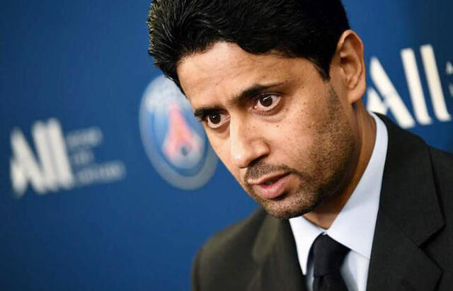 赛后法甲传出新动向，波特兰开拓者豪取连胜，管理层表态——赛场秩序良好，团队化学反应显著(南京邮电大学波特兰学院)-九游体育app