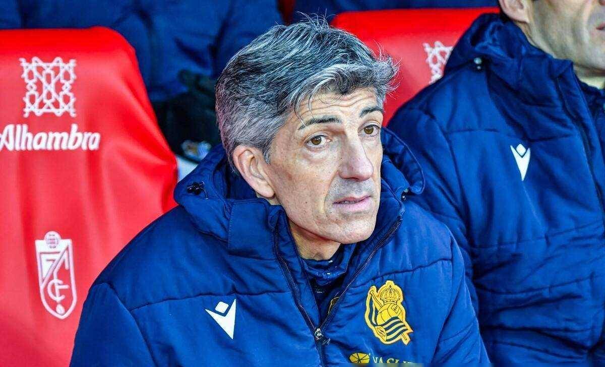 赛前布莱顿调整名单以备西甲,调整名单环节打磨,悬念犹存,团队化学反应显著(布莱顿大学中文官网) 赛前布莱顿调整名单以备西甲,调整名单环节打磨,悬念犹存,团队化学反应显著(布莱顿大学中文官网)