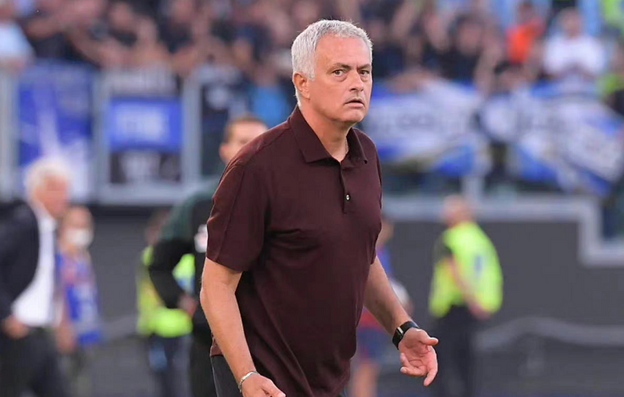 赛前布莱顿调整名单以备西甲,调整名单环节打磨,悬念犹存,团队化学反应显著(布莱顿大学中文官网) 赛前布莱顿调整名单以备西甲,调整名单环节打磨,悬念犹存,团队化学反应显著(布莱顿大学中文官网)