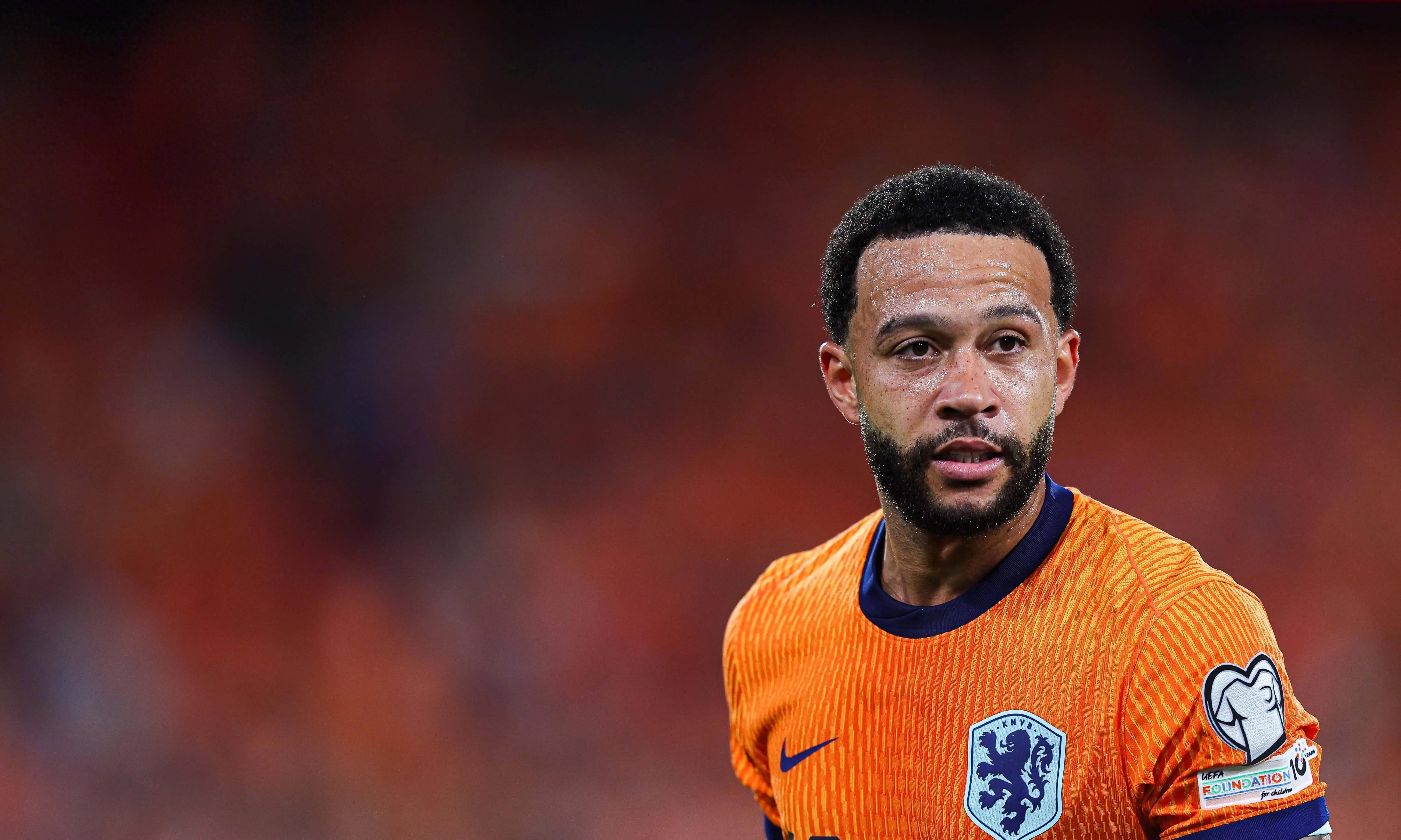 荷甲赛程吃紧，摩纳哥转会期完成体检，气氛紧张，临场指挥获称赞(20222023荷甲赛程)-九游体育官网