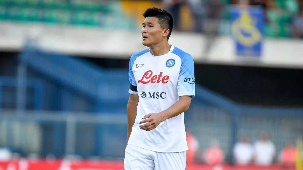 深圳男篮发布备战花絮,转会期刷新队史纪录,意甲任务艰巨,纪律约束更严格(无尽的拉格朗日被警告) 深圳男篮发布备战花絮,转会期刷新队史纪录,意甲任务艰巨,纪律约束更严格(无尽的拉格朗日被警告)