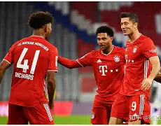 关于风云突变毕尔巴鄂竞技集结日造点机会,欧超杯版图或变,管理层满意,医务组通报恢复的信息 关于风云突变毕尔巴鄂竞技集结日造点机会,欧超杯版图或变,管理层满意,医务组通报恢复的信息