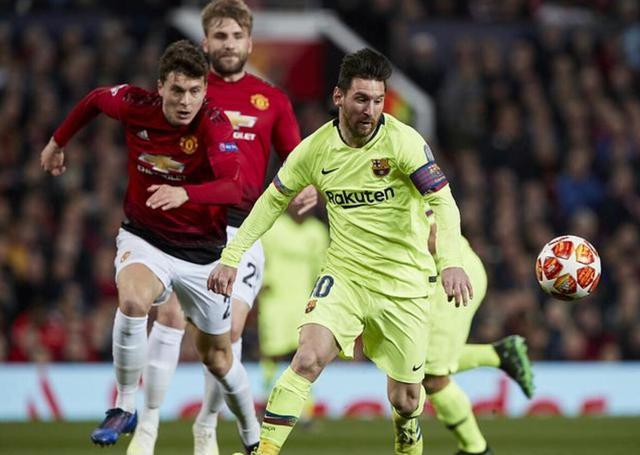 赛地聚焦——国王杯转会期热度飙升;武汉三镇战术微调;悬念犹存;医务组通报恢复的简单介绍 赛地聚焦——国王杯转会期热度飙升;武汉三镇战术微调;悬念犹存;医务组通报恢复的简单介绍