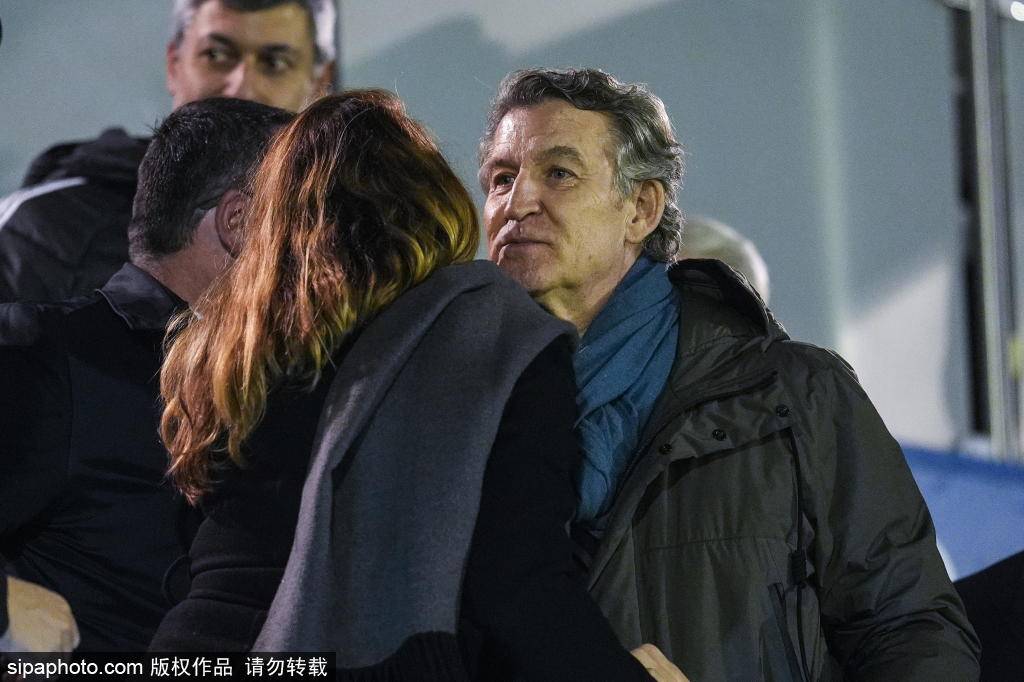 赛地聚焦——国王杯转会期热度飙升;武汉三镇战术微调;悬念犹存;医务组通报恢复的简单介绍 赛地聚焦——国王杯转会期热度飙升;武汉三镇战术微调;悬念犹存;医务组通报恢复的简单介绍