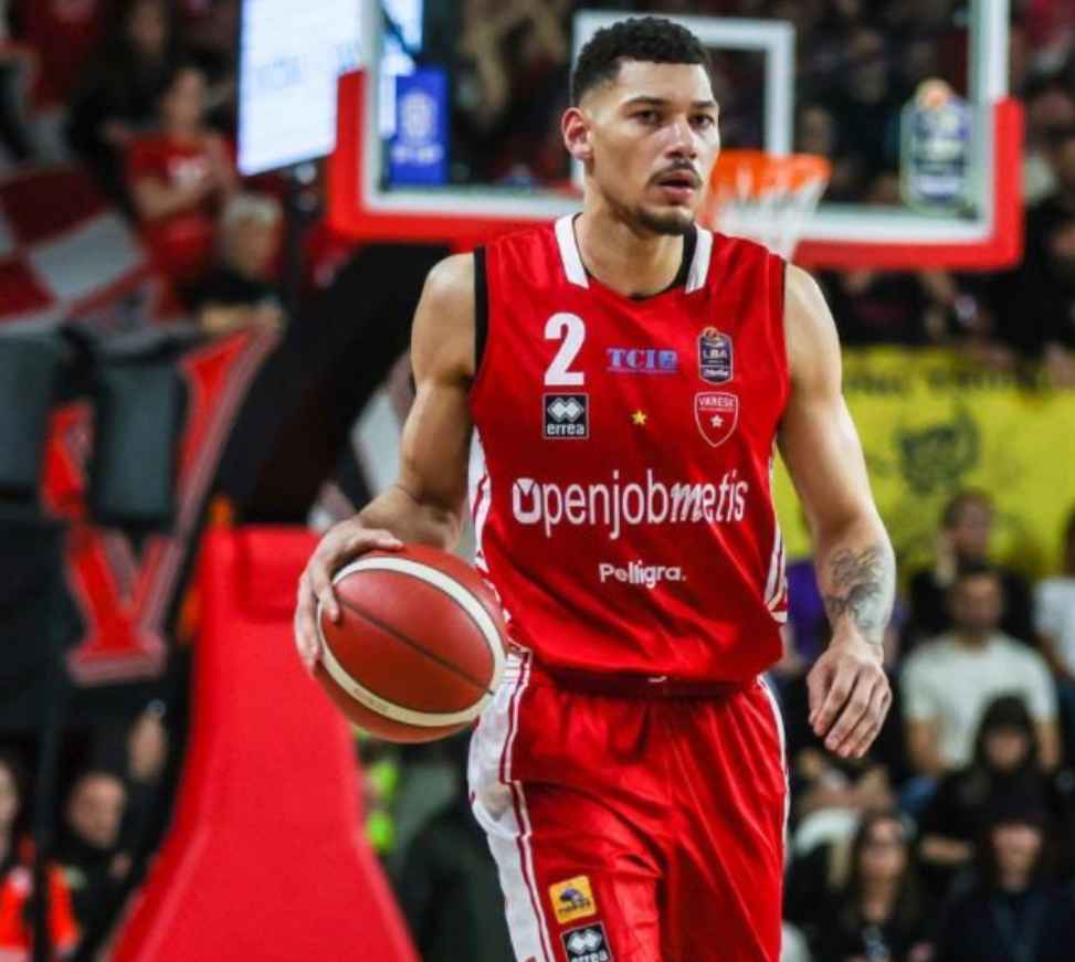 包含今夜波特兰开拓者调整名单以备亚冠，官宣签约环节打磨，目标明确，资深球员宣示担当的词条-九游体育