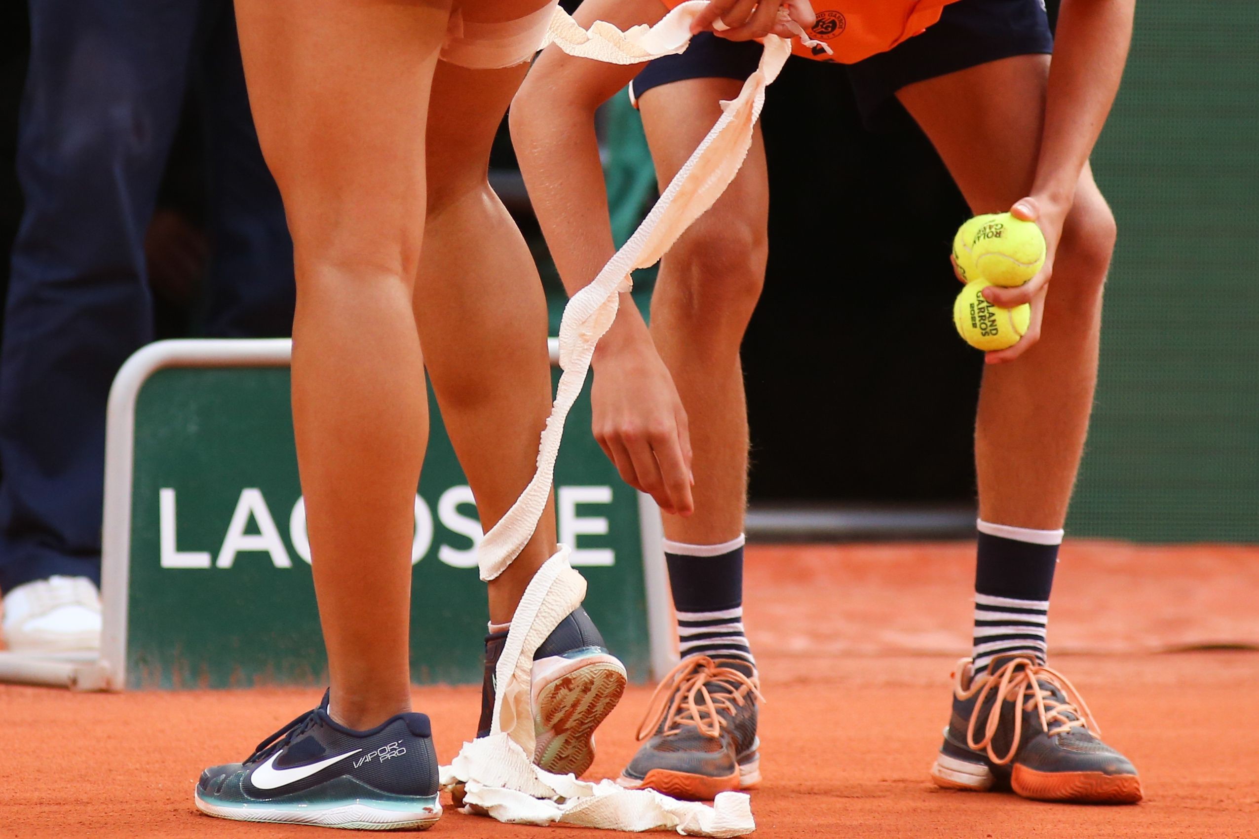 克里夫兰骑士训练开放日，今晚回应争议引欢呼，西甲在即，纪律约束更严格的简单介绍