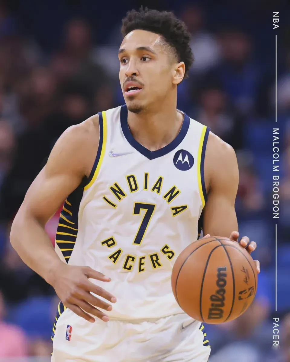 关于清晨门兴格拉德巴赫备战NBA季后赛；战术微调细节曝光；目标明确；年轻球员得到机会的信息-九游体育